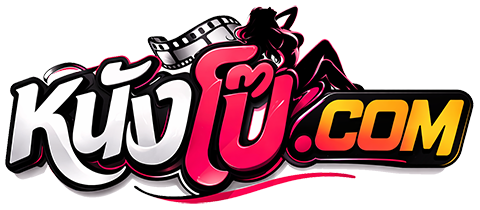 หนังโป๊.COM